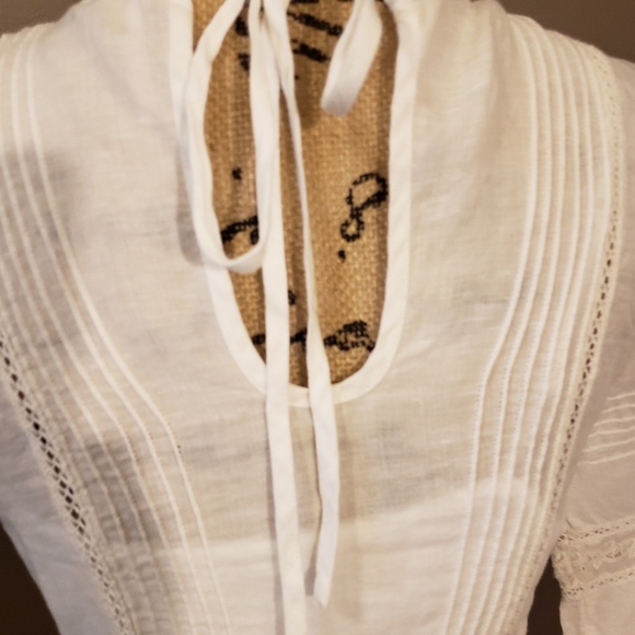 XS Free People Dress - Picture 2 of 4